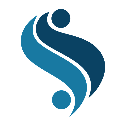 interim B2B sales director